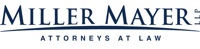 Miller Mayer, LLP