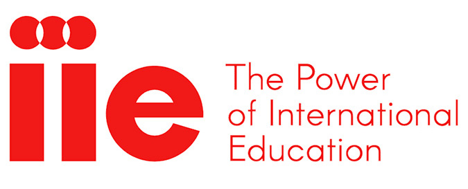 The Institute of International Education