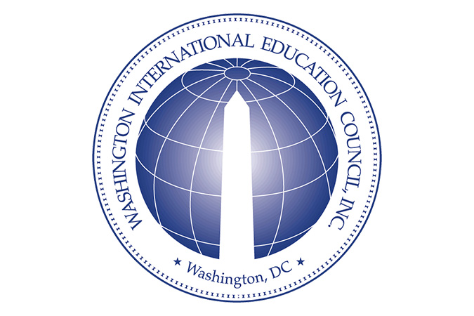 Washington International Education Council