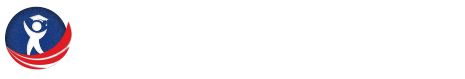 William M. Fish & Associates